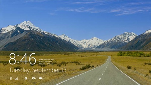 windows8_lockScreen_page