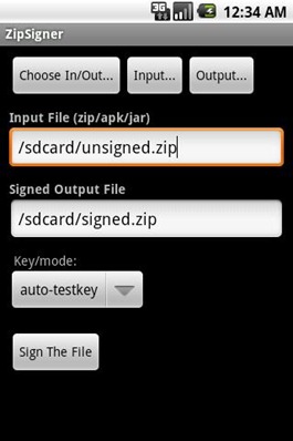 ZipSigner_android