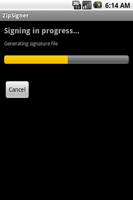 ZipSigner_signing