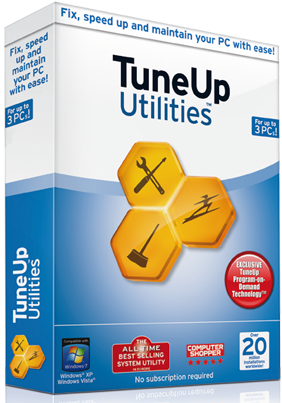 best pc tune up software 2018