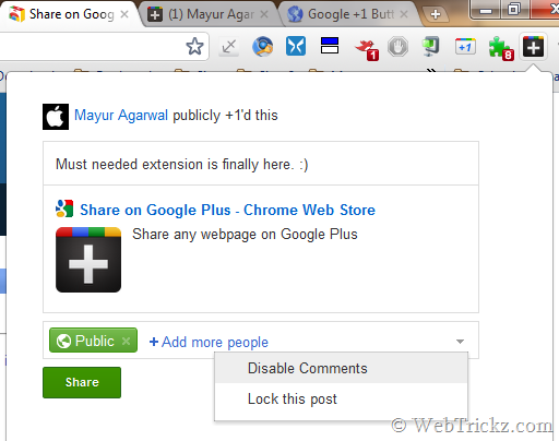 share-on-google-plus_chrome-extension