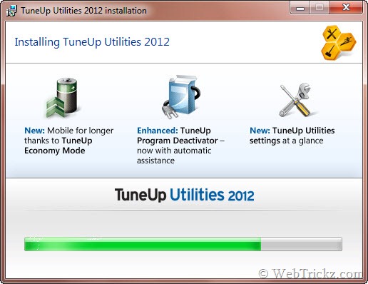 tuneup program deactivator reviews