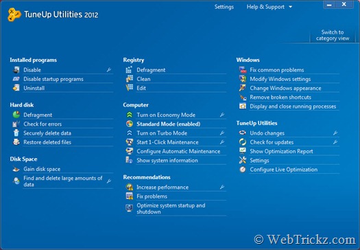 TuneUp-utilities-2012_tools