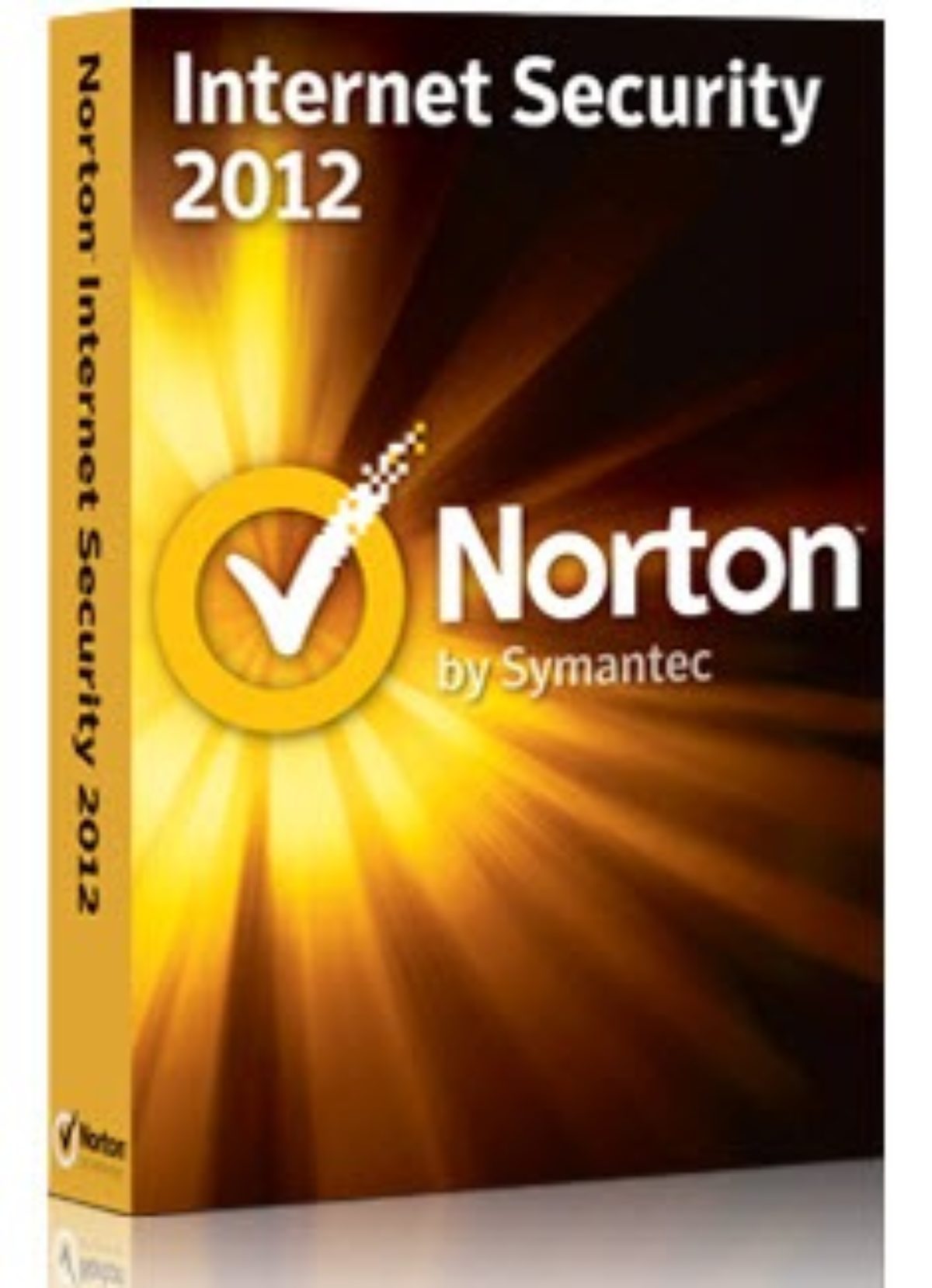 norton internet security for mac review 2012