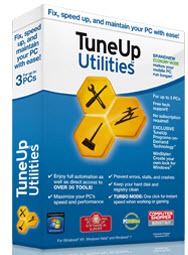 tuneup-2012