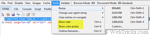 resize_ie9-tool