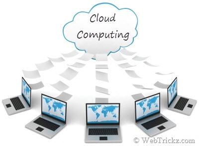 cloud-computing