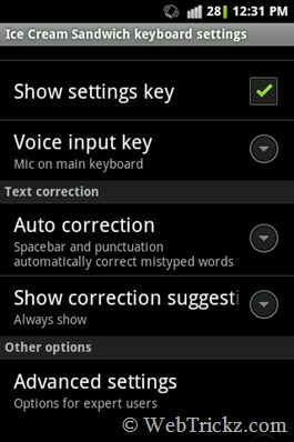 ICS keyboard_settings-2