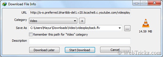 Giveaway Free Licenses Of Internet Download Manager Idm