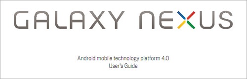 lynteck nexus 8 user manual