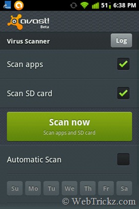 avast-scanner_android