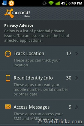 avast-privacy-advisor_android