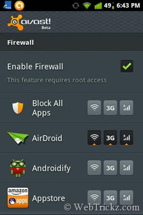 avast-firewall_android