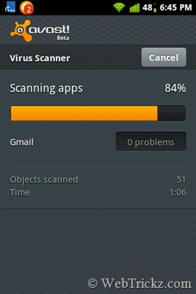 avast-virus-scanner_android