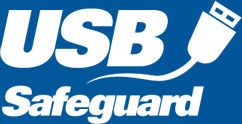 usb-safeguard-logo