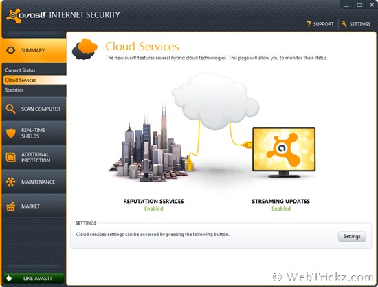 avast_cloud-services