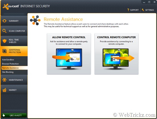 avast_remote-assistance