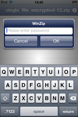 winzip_ios_app