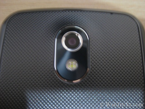Galaxy Nexus_5MP-camera-with-LED-flash