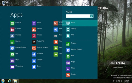 Start8-Windows8-metro-start-menu