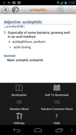 wordweb_android-bookmarks