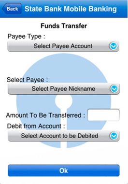 SBI-iphone_funds-transfer