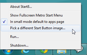 start8_context-menu