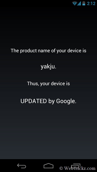 GN Official Update Checker_galaxy-nexus-product-name