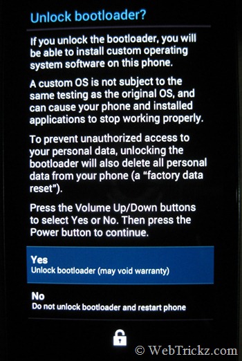 unlock-bootloader_galaxy-nexus