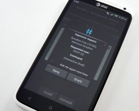 HTC-One-X_root