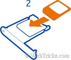 sim-card-tray_lumia-900