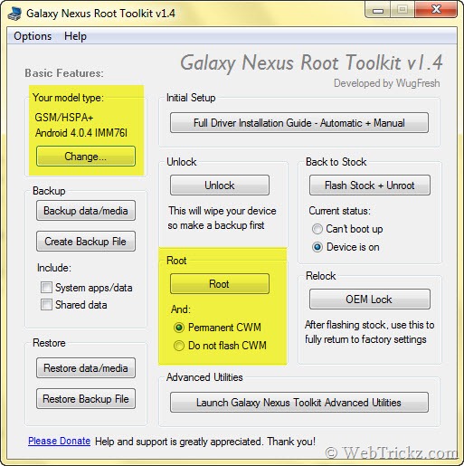 galaxy-nexus-root-toolkit