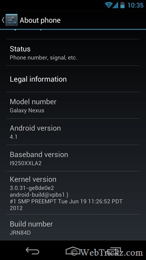 galaxy-nexus-running-jelly-bean