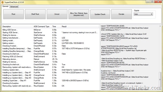  SuperOneClick v2.3.3_root-lg-p500-gingerbread-v20c