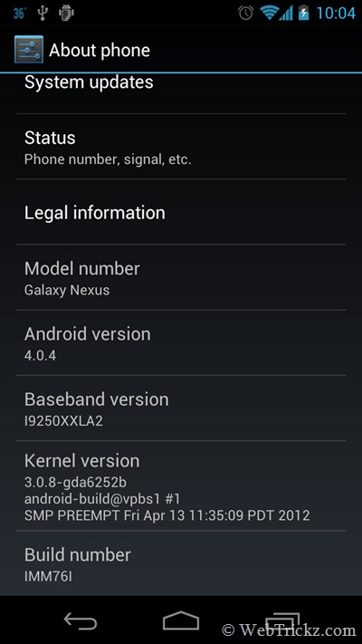 android-4.0.4_galaxy-nexus