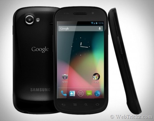 google-nexus-s_jelly bean