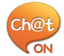 Chat-On