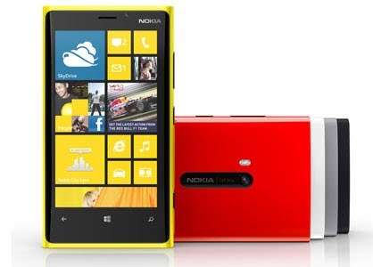 Nokia-Lumia-920-color-range