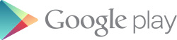 Google_Play_logo.svg
