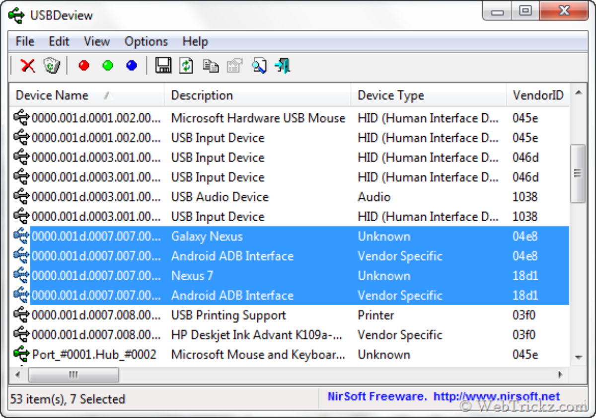 Adb interface windows 7. Каталог с установленными драйверами ADB И Fastboot. ADB interface. USBDEVIEW аналоги. Xiaomi ADB interface Driver Windows 7.