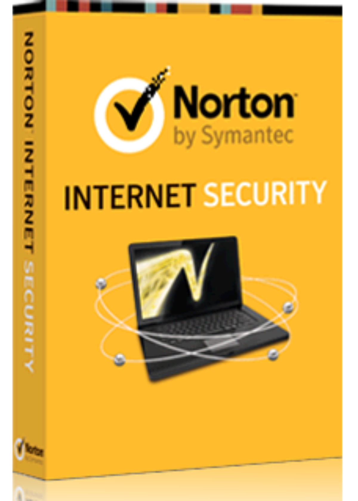 norton antivirus for mac download trial