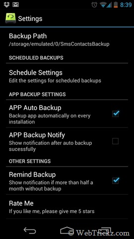 free for ios instal BackupAssist Classic 12.0.4