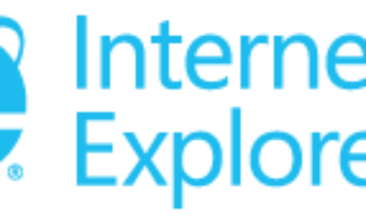 internet explorer 10 32 bit offline installer