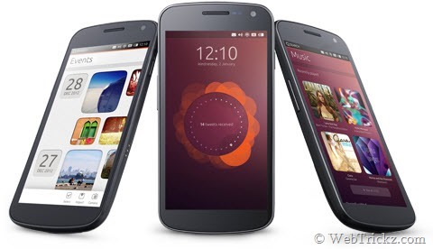 banner-ubuntu-phone