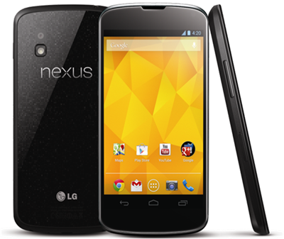 Nexus4.png