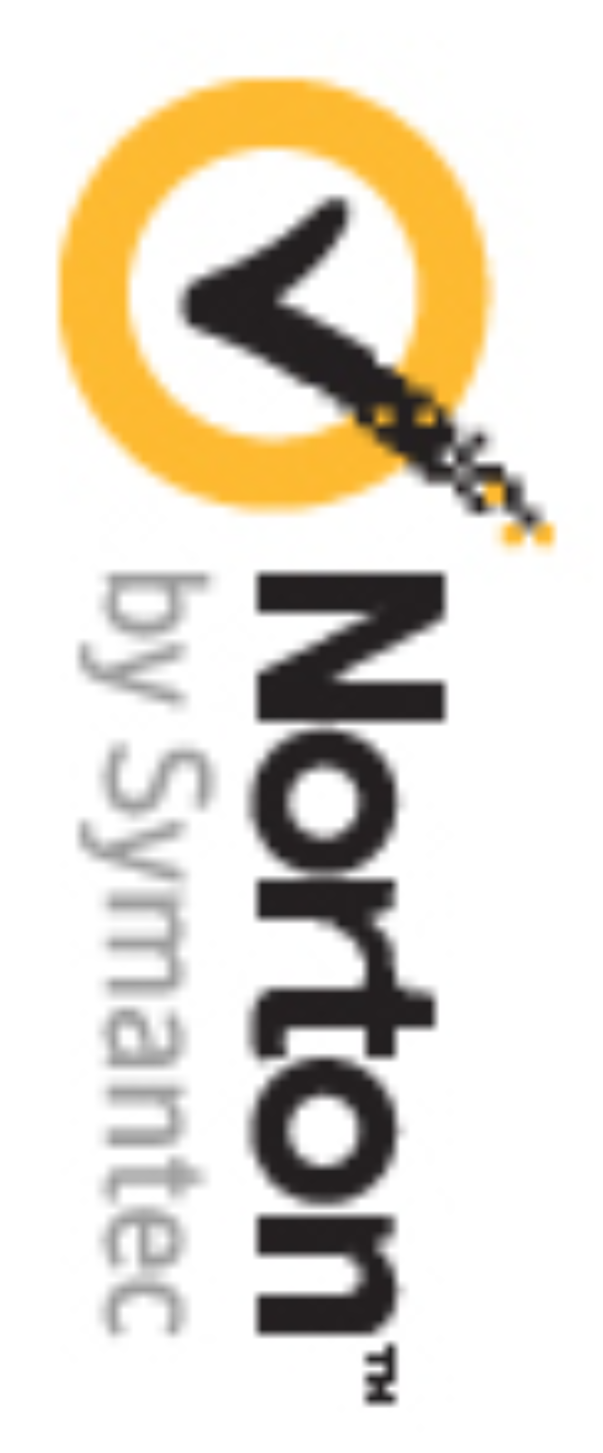 norton antivirus for mac 2013