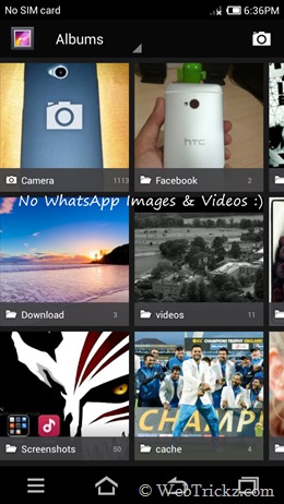 Screenshot_2013-07-09-18-36-33