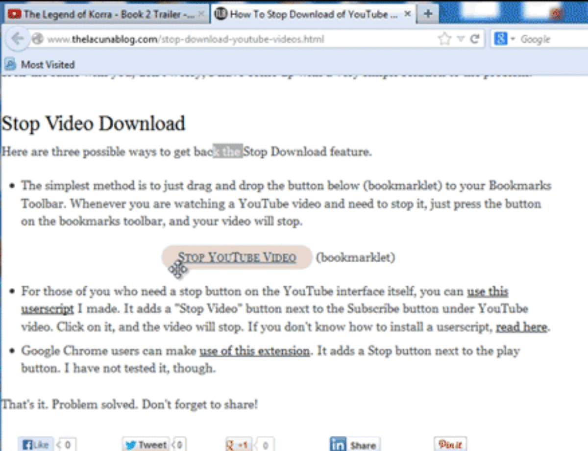 youtube video downloader toolbar for google chrome mac youtube video downloader toolbar for google chrome mac