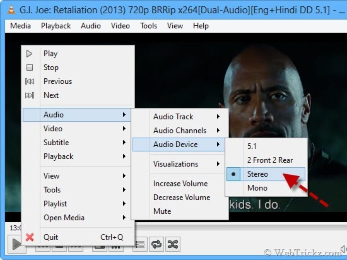 hindi audio track download only hindi audio track download only
