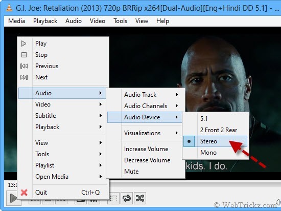 movie audio tracks download